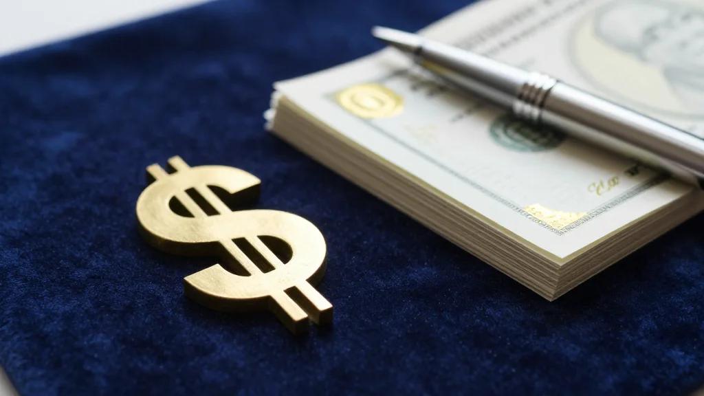 Munis Keep Firming, Long-Term USTs See Small Gains