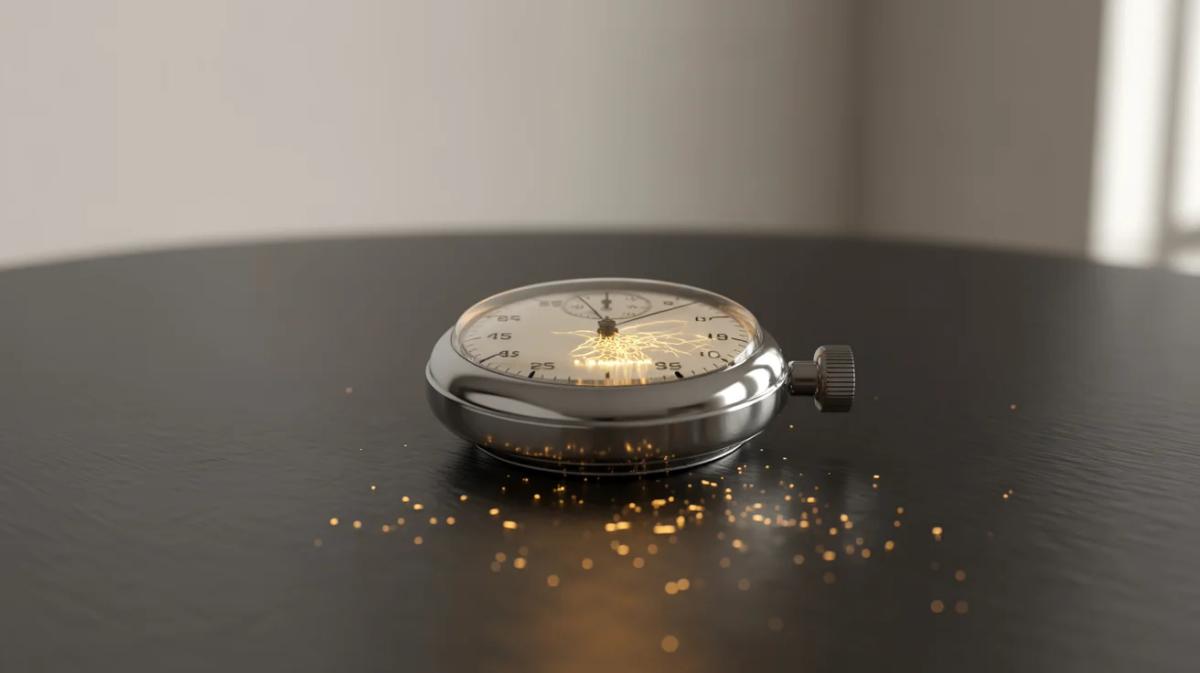 Bitcoin Hits New All‑time High, Eyes $112k