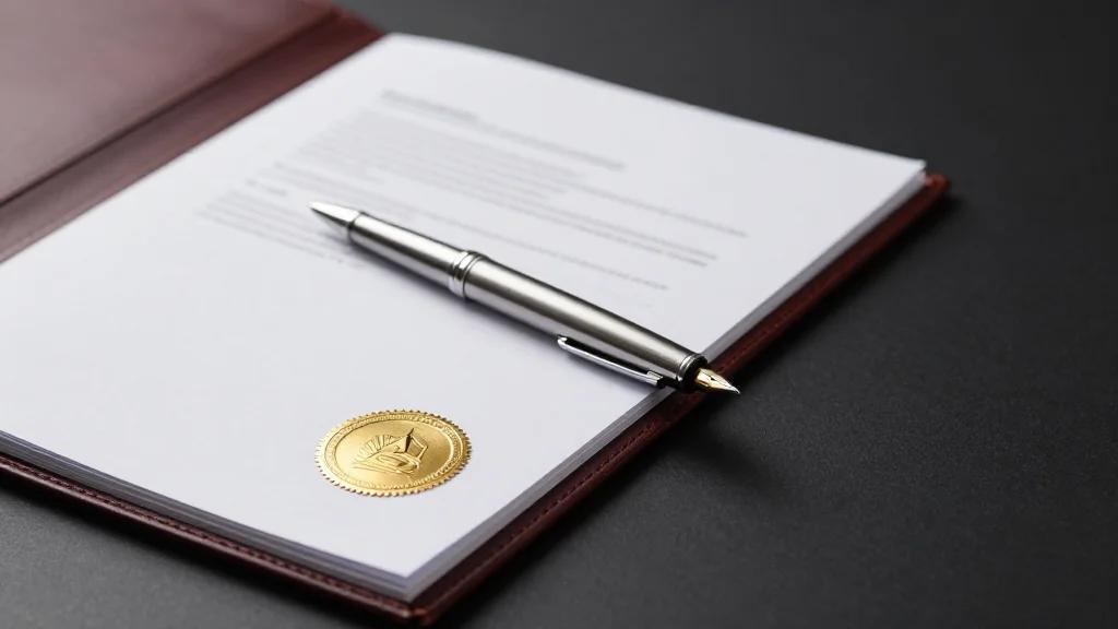 Rule 506(b) Vs. 506(c): Which Reg D Exemption Should Your Startup Use?