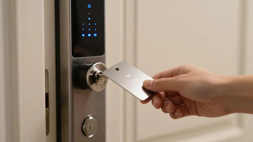 How AI Is Pushing Past Hotel Guest Personas