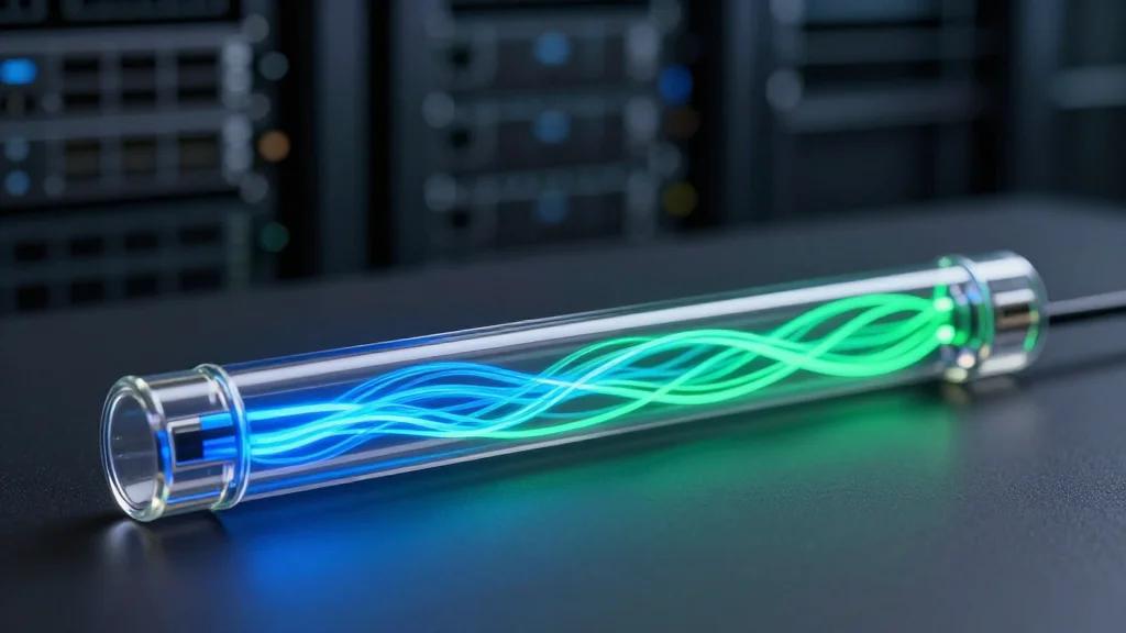 Instrument AI Agent Interactions as Distributed Traces