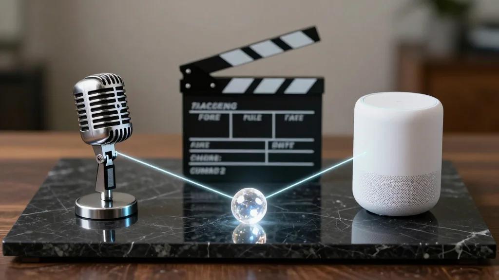 YMH Studios Partners with Magellan AI to Make Full Ad Attribution Free for All Advertisers and Agencies, Network-Wide