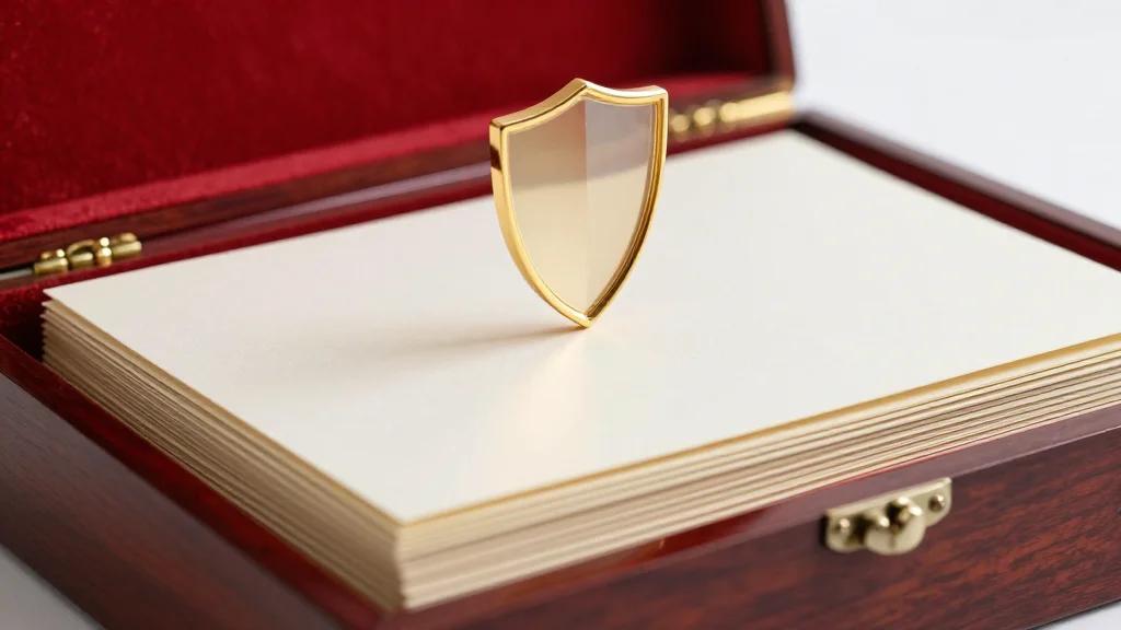 IFLN: A New Fallen Angels ETF In An Old Shell