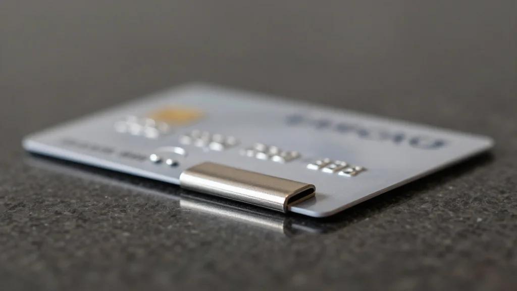 Trump Card Cap Adds to Clouds over US Consumer at Big Banks