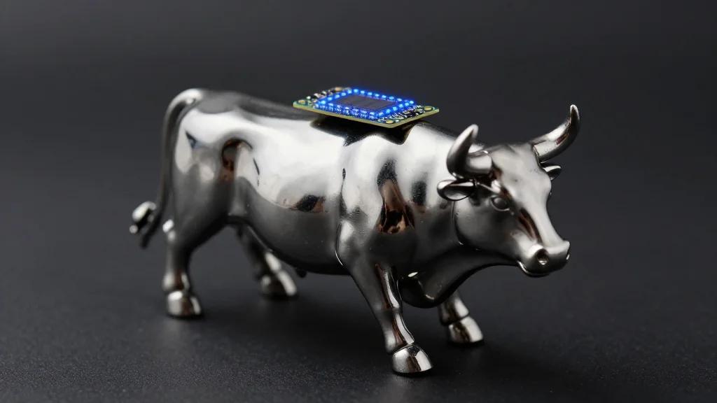 Lee Ainslie: Concentrating Capital in AI Leaders While Pruning Legacy Positions