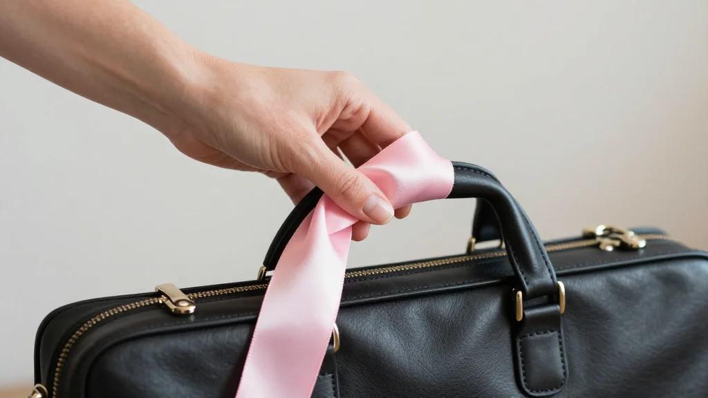 MrBeast Production Companies Hit with Gender Harassment Lawsuit Over Maternity Leave Termination