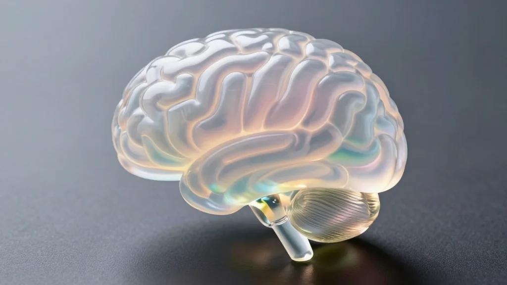 Future Rewards the Unconventional Neurodivergent Mindset