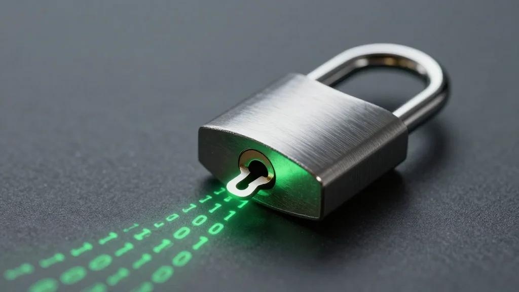 Mercor Hit by Supply‑chain Cyberattack Tied to Compromised LiteLLM Library