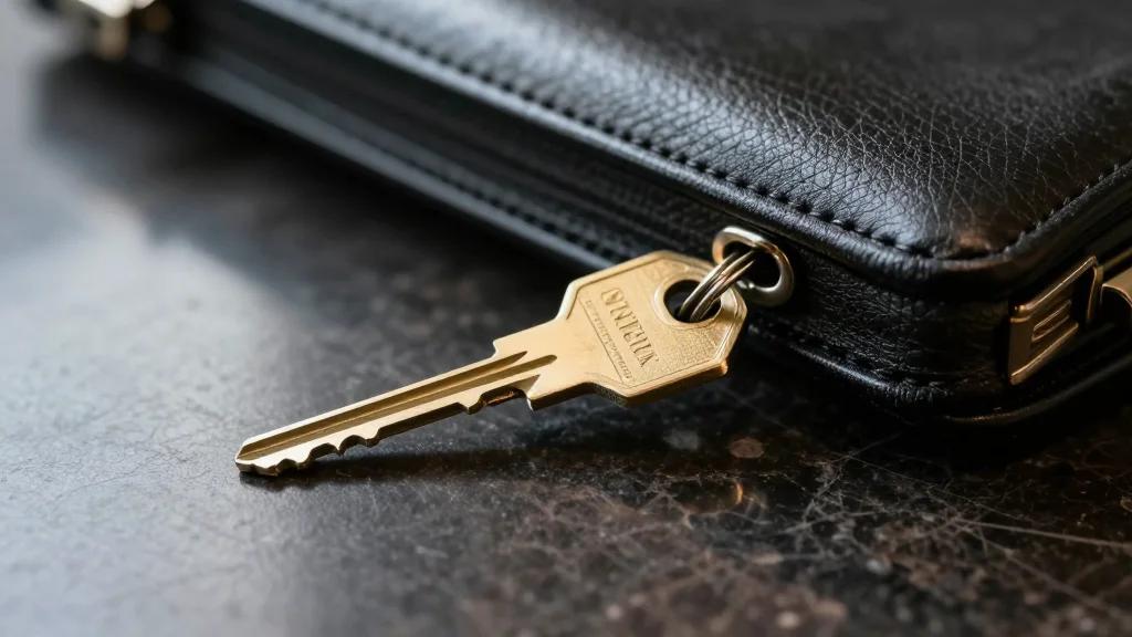 HBD Partners Joins Hotel Owner Conference as Supporter