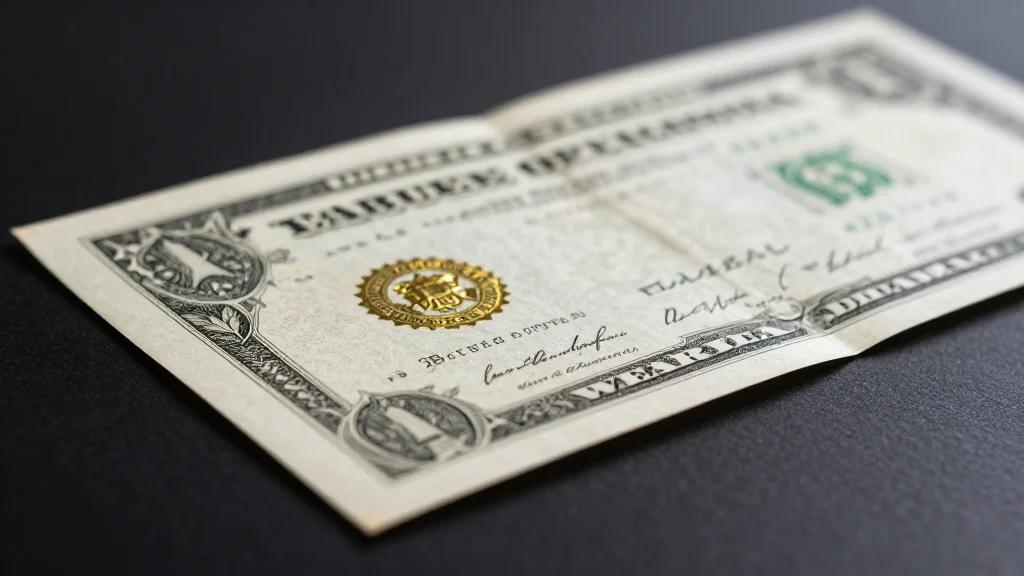 How Active Management Can Capture Yield In Today's Bond Environment