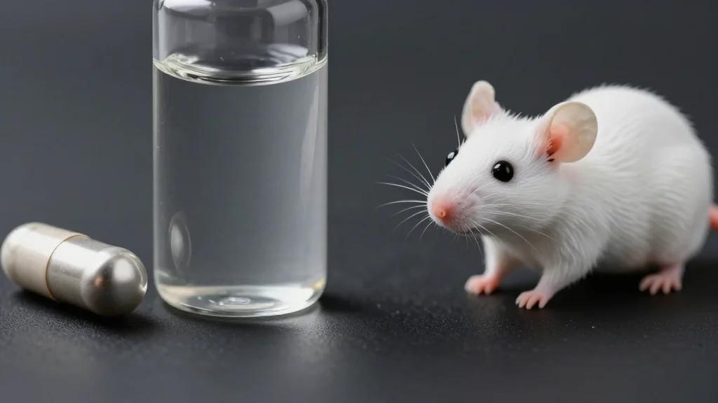 Antipsychotic-Like Effects of the Selective Rho-Kinase 2 Inhibitor KD025 in Genetic and Pharmacological Mouse Models of Schizophrenia