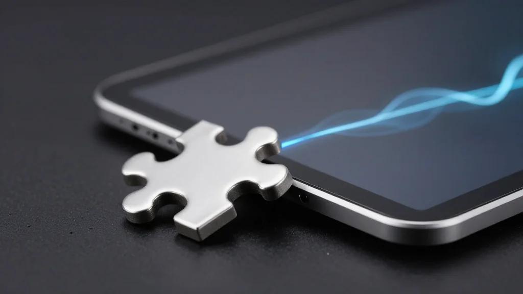 Embedding Payments for Growth: How ISVs Can Scale Through Vertical Focus and Partnerships