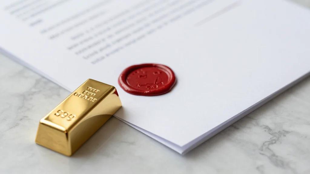 ISDA Responds to ESMA on PTRR Clearing Exemption