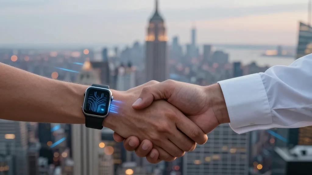 In‑person Conversations Drive More Value than System Tweaks