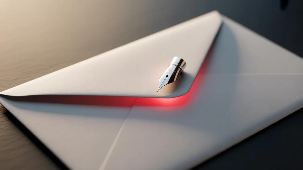 New DocuSign-Themed Phishing Scam Delivers Stealth Malware to Windows Devices