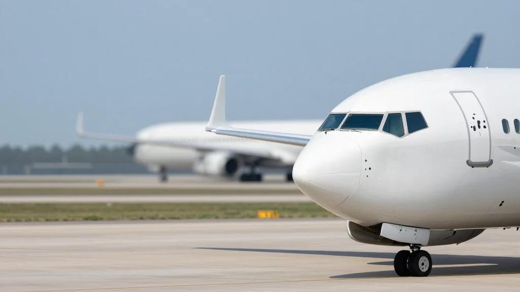 Boeing Delivers 143 Aircraft in Q1 2026, Led by 737 Output