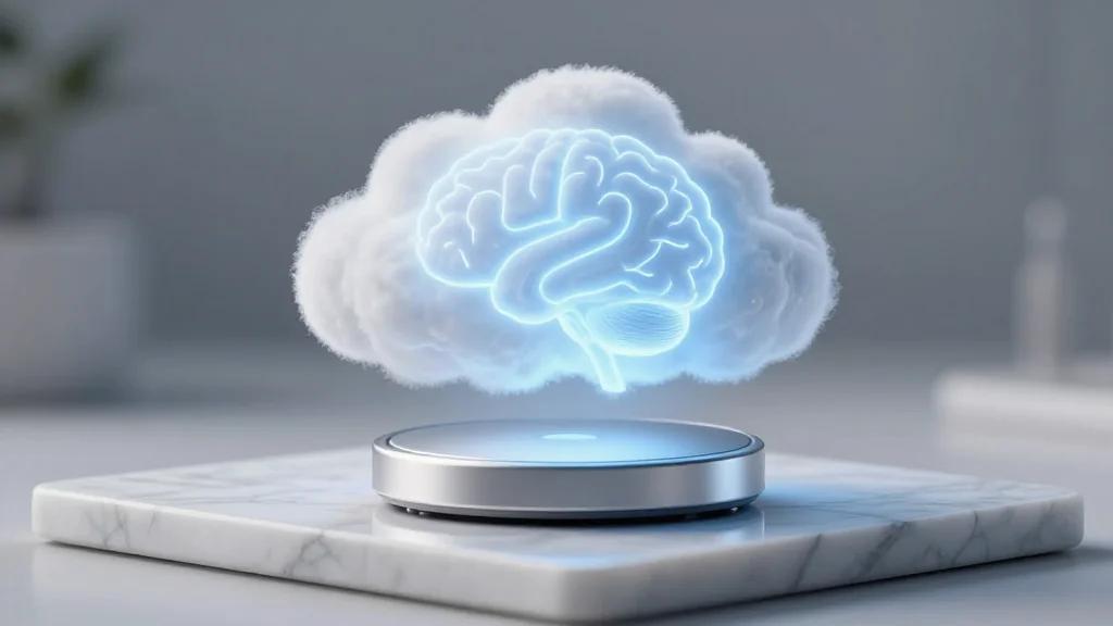 Microsoft Pushes Copilot Overhaul as Satya Nadella Targets SaaS Growth