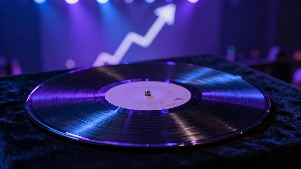 Monsta X's 'Unfold' Projected Top 35 Billboard Debut