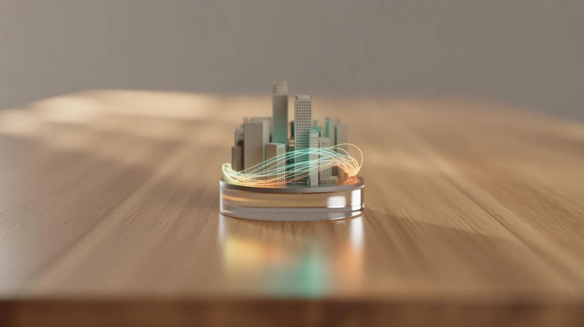 Dreamdata Raises $55M Series B Led by PeakSpan to Scale AI-Powered B2B Marketing Platform