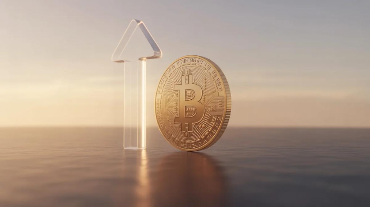 Bitcoin Poised for Monday Sweep, Then Upside Amid Volatility