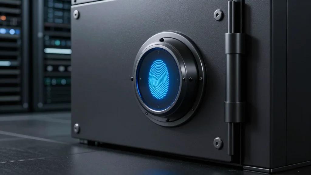 Beyond Potemkin: Real Value of HIPAA and SOC 2