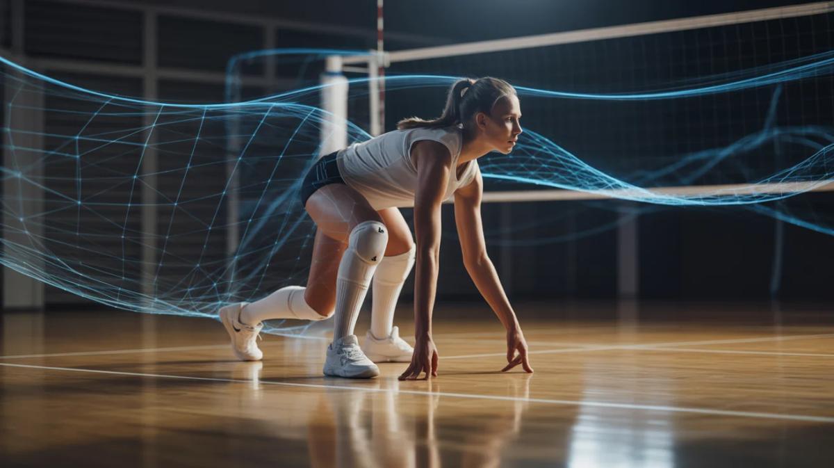 Adopt a Ready Position: Business Fundamentals Over Chasing Trends