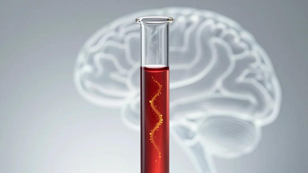 Complement Proteins Predict Dementia Risk over a Decade