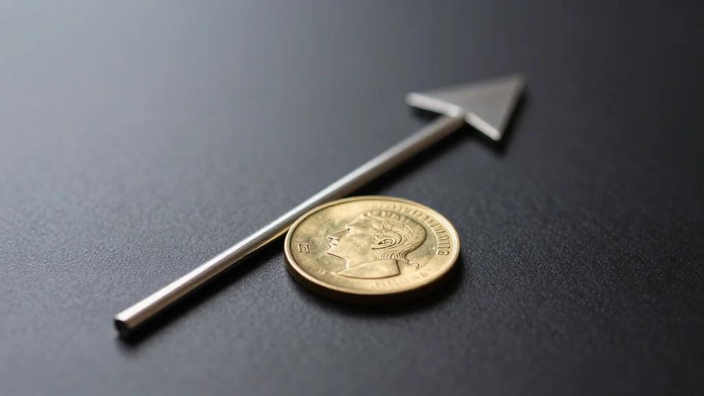 THD: Thailand Stocks Defy Bearish News In Early 2026, But Too Early To Buy The Dip