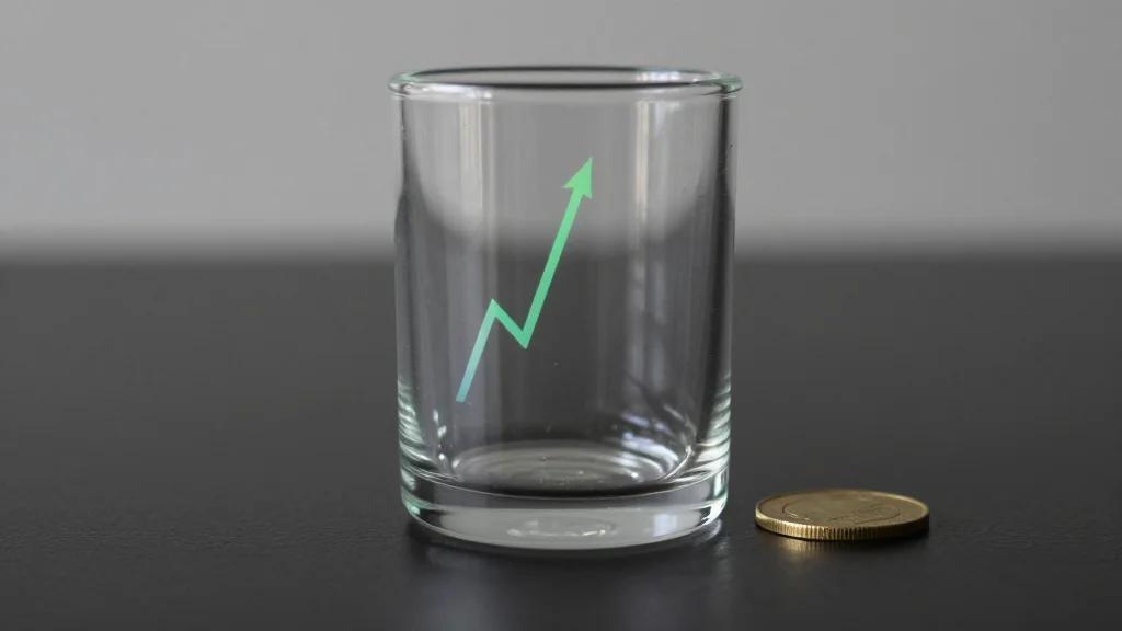 Fastenal Co (FAST) Q1 2026 Earnings Call Transcript