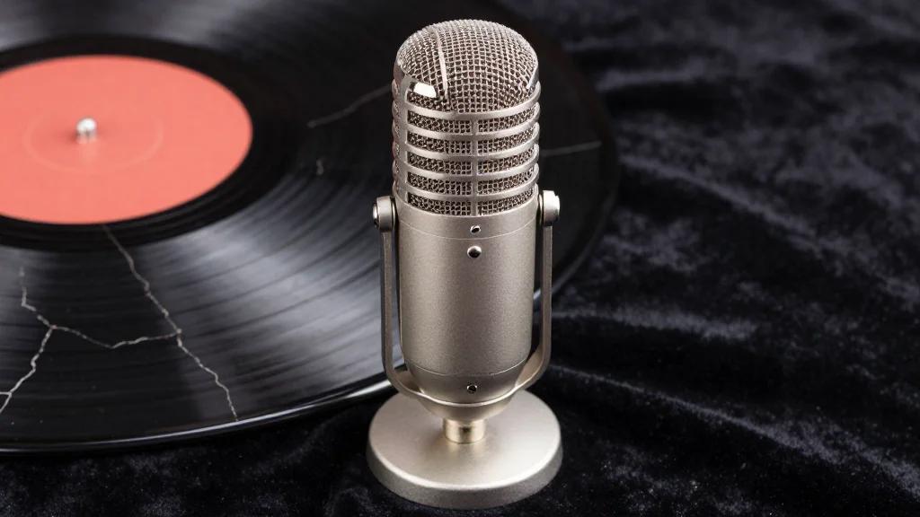 Matt Zane Shares Clip of Unfinished Wayne Static Track “Infiltrator”