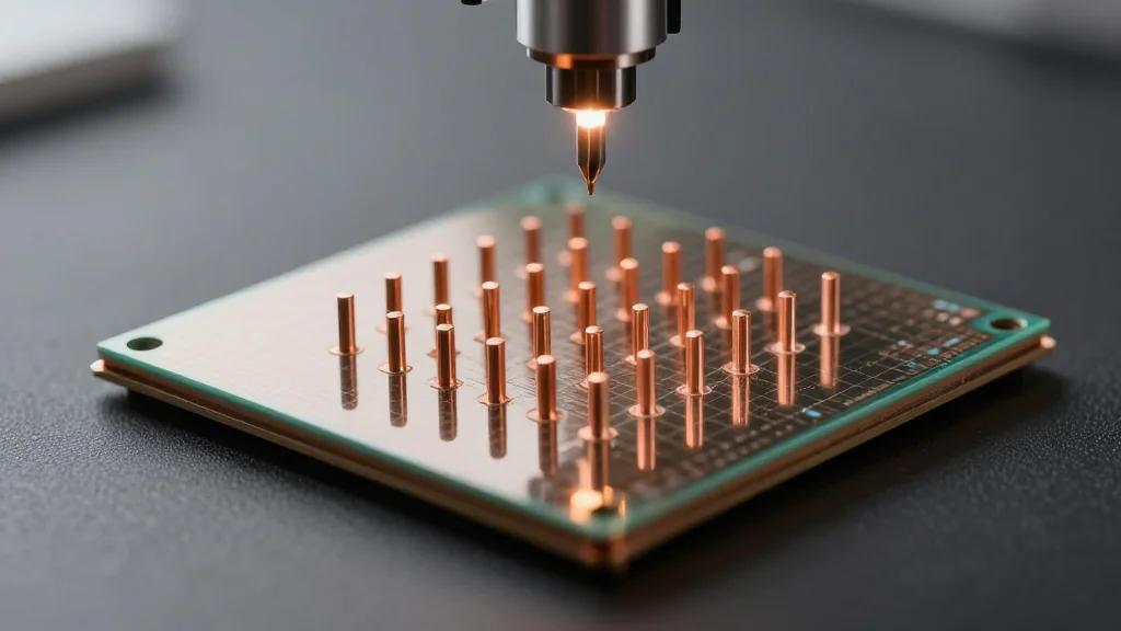 Kulicke & Soffa Expands Memory Solutions Portfolio