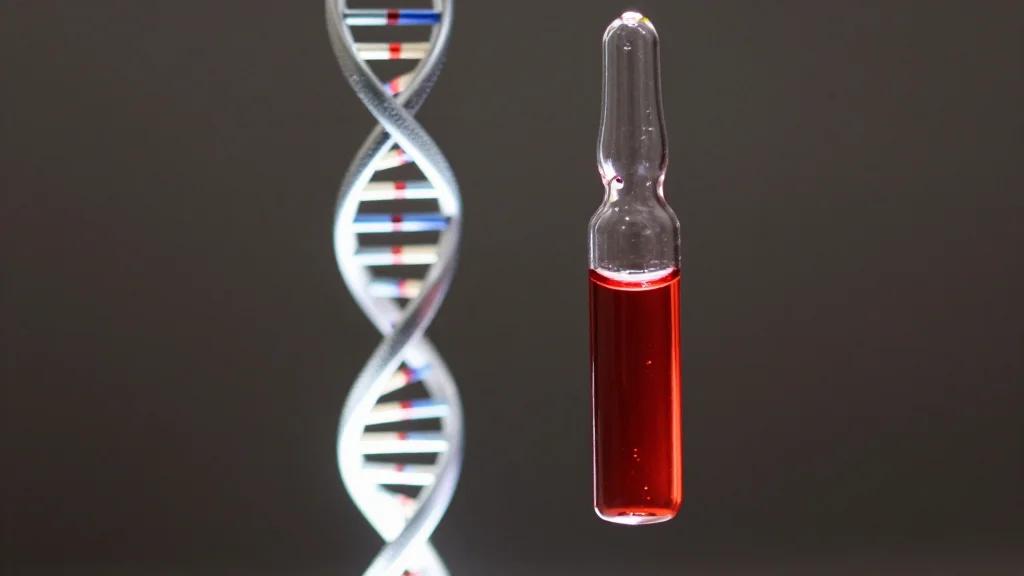 Editas Medicine Inc (EDIT) Q4 2025 Earnings Call Transcript