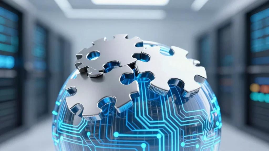 How to Choose a Software Development Company for Long-Term Product Growth