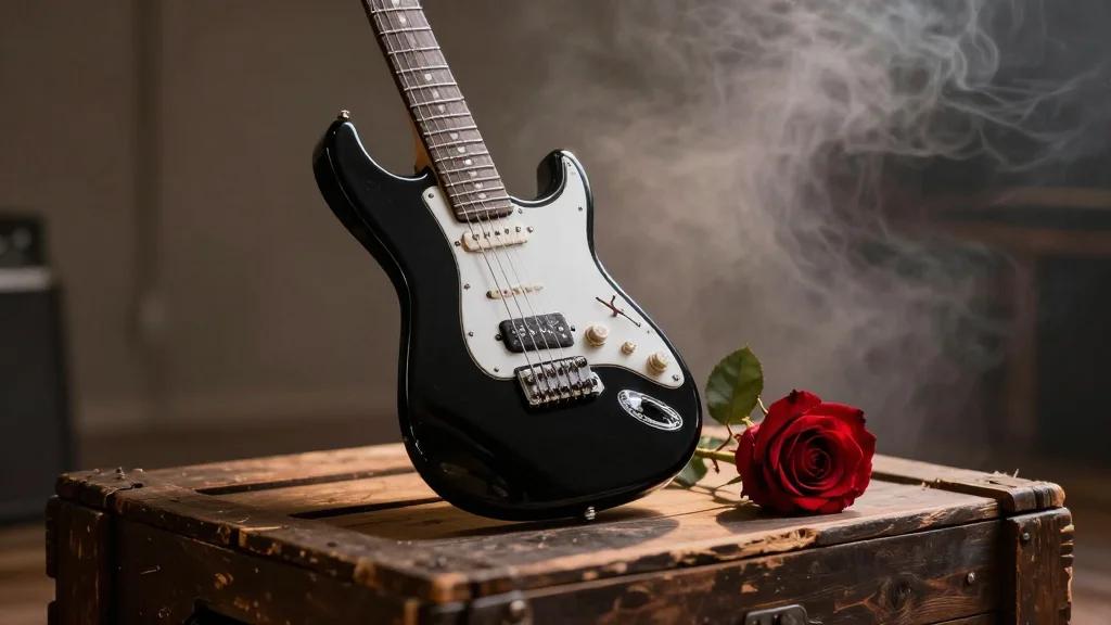 DANI FILTH Talks New CRADLE OF FILTH Lineup, New Music, And New Collabs: "We Have Written A New Album"