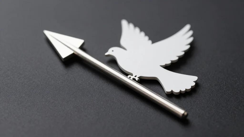 Ceasefire Sparks Potential Monster Rally in Oversold Tech