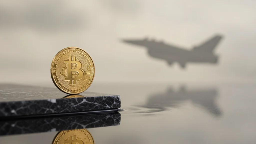 Flat Market Persists as Good Friday Slows Volume