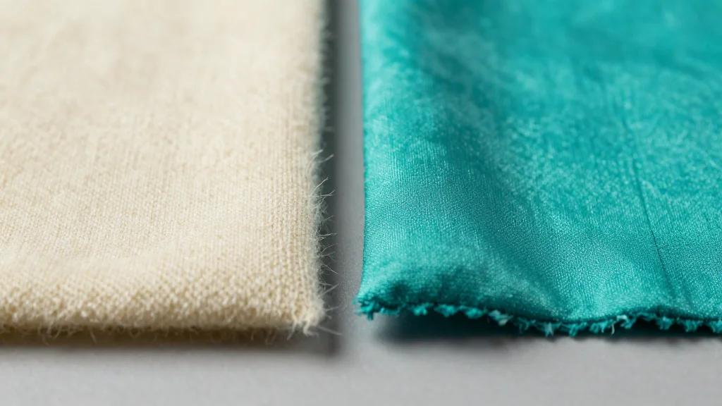 AI's True Value: Enhancing Quality Over Speed