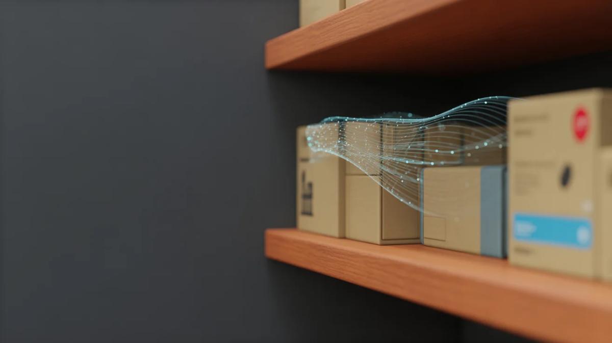 The Art and Science of Persuasion: MarTech’s AI Is Becoming The Ultimate Creative Alchemist For Retail Media