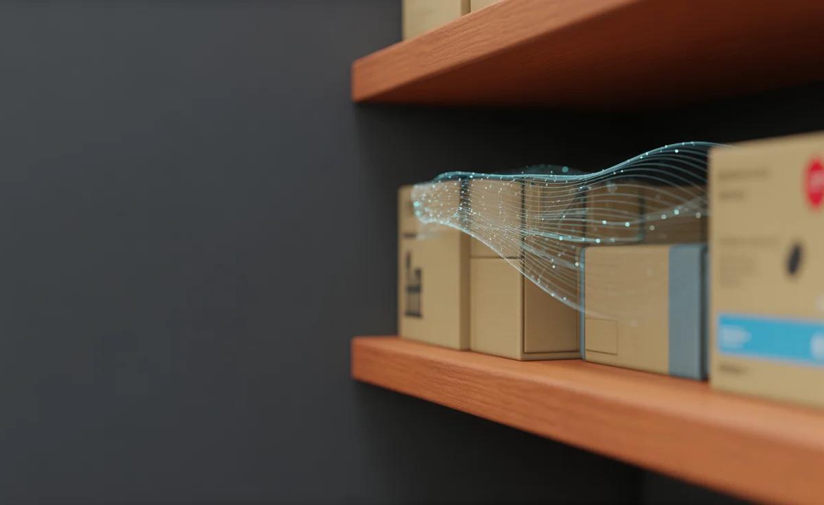 The Art and Science of Persuasion: MarTech’s AI Is Becoming The Ultimate Creative Alchemist For Retail Media