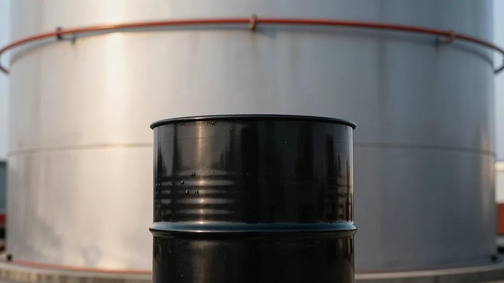 Shell, Trafi, Marathon Top SPR Release Buyers