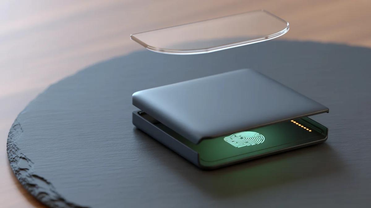 Improving UX Unlocks Crypto Privacy's Massive Potential