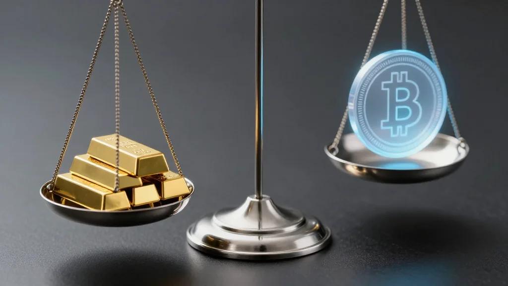 Maintenance Lending Launches Scalable ftUSD, Enables Hedged Returns