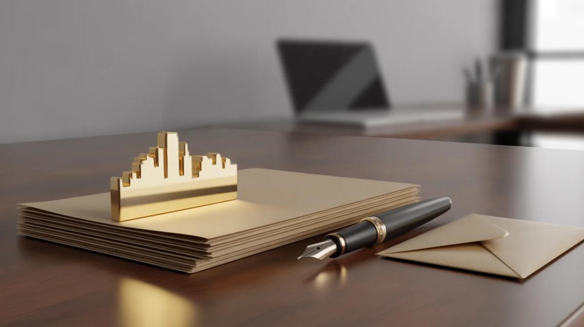 Uptiq.ai Raises $12M Led by Silverton Partners