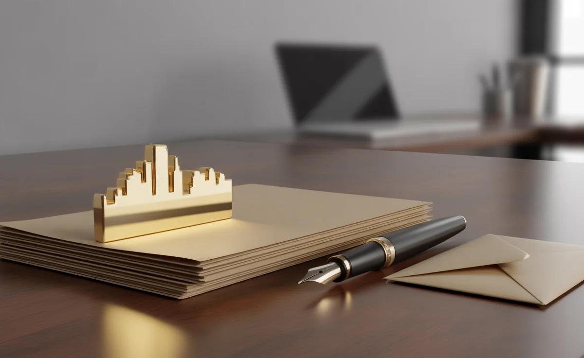 Uptiq.ai Raises $12M Led by Silverton Partners