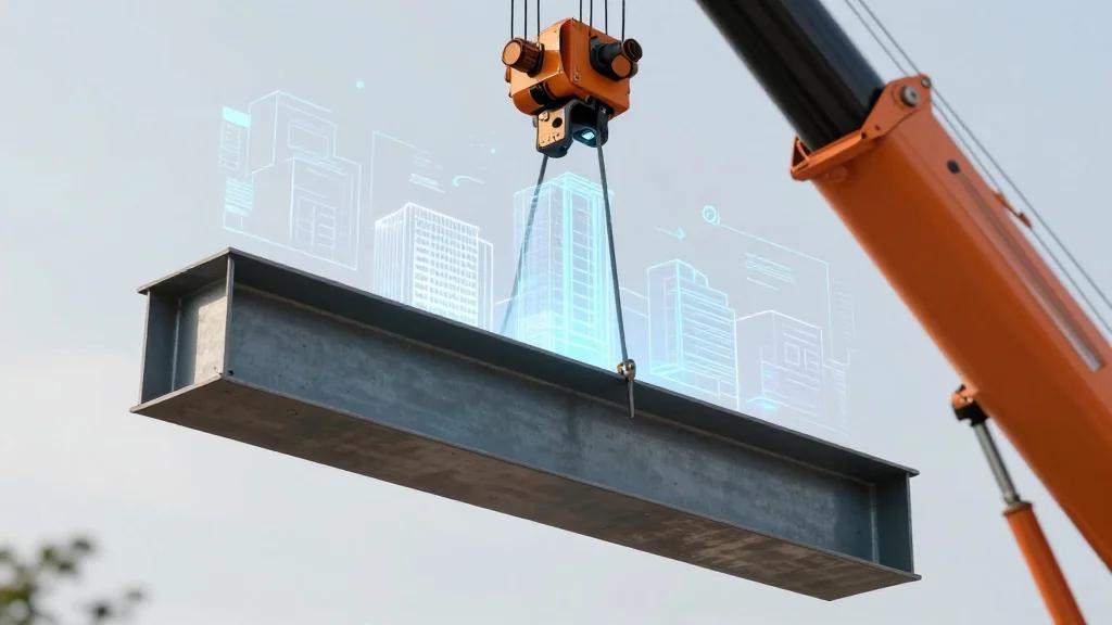Bobyard AI Revolutionizes Construction Productivity and Trade Support