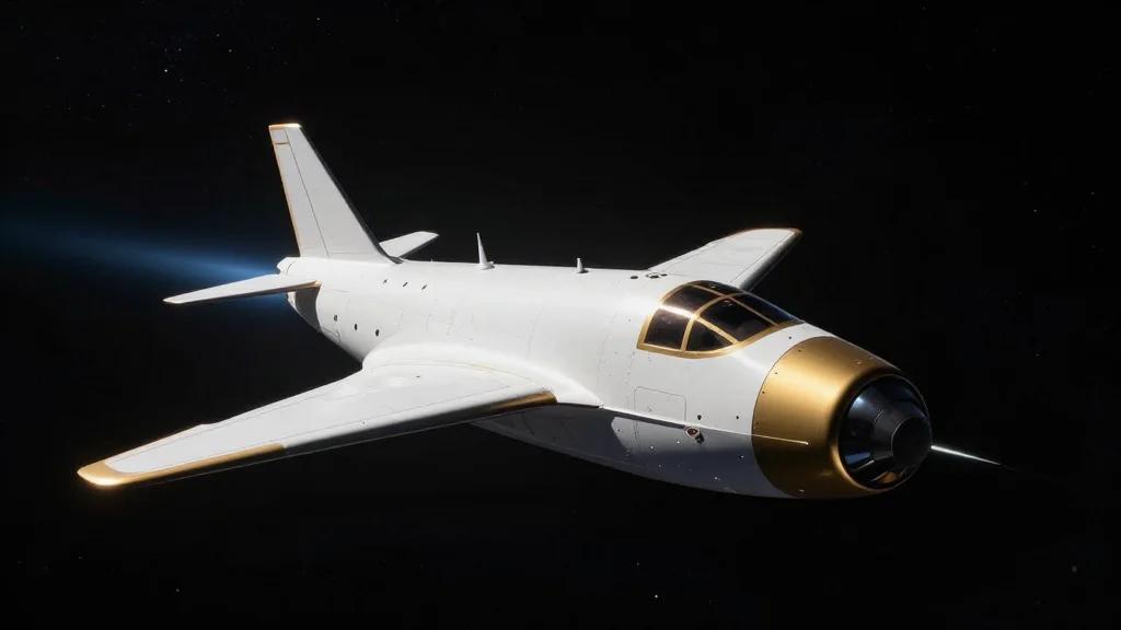 Orion Crew Breaks Record, Fulfilling Childhood Space Dreams