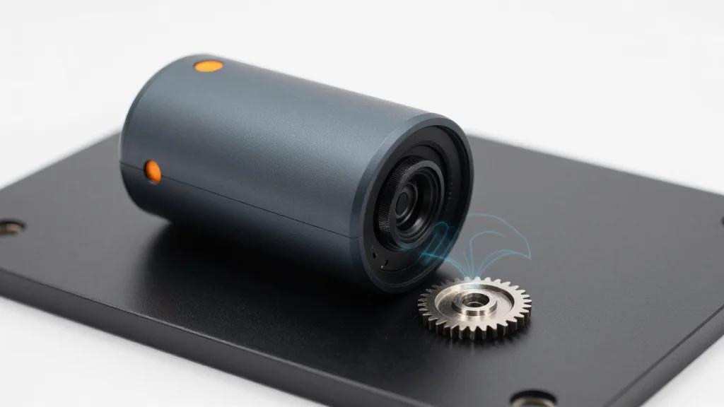 SCANOLOGY Introduces SIMSCAN-S Gen2