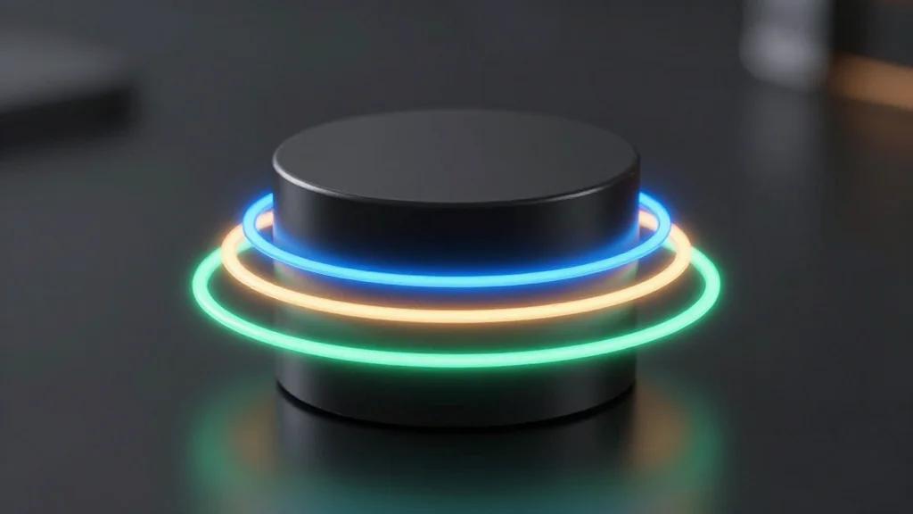 TradingView Makes CFI Codes Available to Its Users