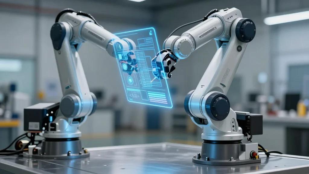 AI Agents Now Power Real Operations, Not Experiments