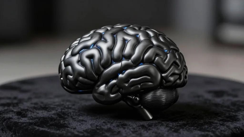 Ep 757: The 7 Silent Sins of Doing AI Right: How to Spot and Overcome the Invisible AI Work Traps